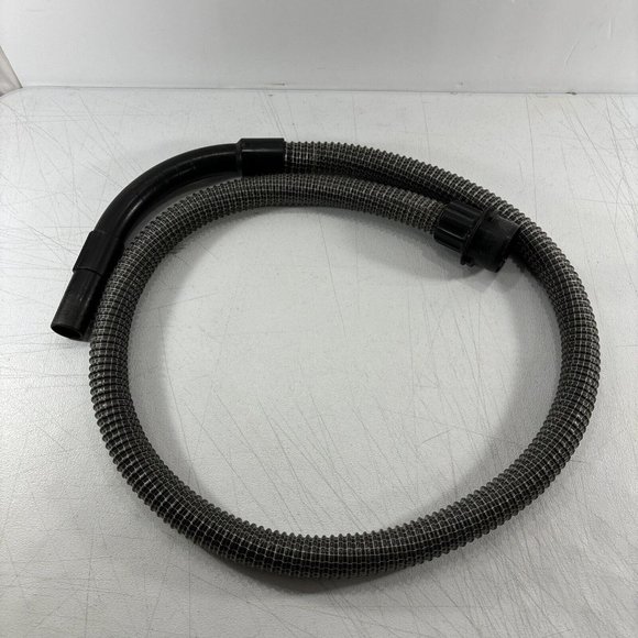 Hyla Other Hyla Vacuum Nst Or N Series Vacuum Nonelectric Hose Only